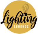 Lighting Legends discount code